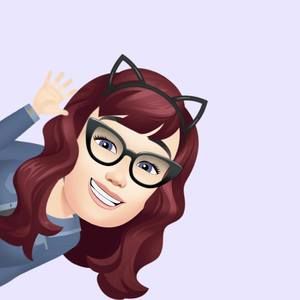 Meet your Posher, Brandy